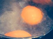 Long Boil Eggs Perfectly