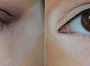 Beauty Hacks Every Woman Should Know