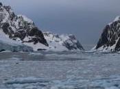 Basecamp Ortelius, Ushuaia Antarctica Cruise with Oceanwide Expeditions