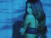 Music: Ariana ‘Let Love You’ (feat. Wayne) [Snippet]