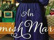 Amish Market Clipston, Kathleen Fuller, Kelly Irvin Vannetta Chapman