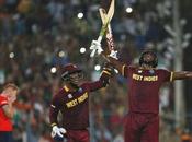 Ghost Chris Broad Haunts Stokes Master Stroke