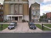 Chicago Synagogues Parts) (videos)