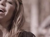 Nefesh Mountain Einai (Feat. Bush, Mark Schatz, Ickes Gary Oleyar) (video)