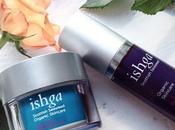 Ishga Scottish Seaweed Skincare Review