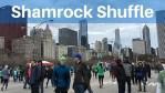 Shamrock Shuffle