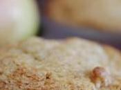 Easy Paleo Breakfast Apple Muffins