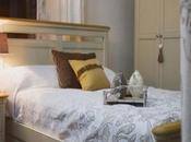 Your Bedroom Design Could Causing Insomnia