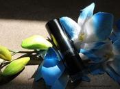 Catrice Ultimate Color MATTraction Lipstick Review