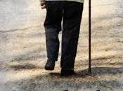 Somebody Stole Iron: Book Review