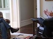 Next Time Gov. Robert Bentley Tries Explain Sexual Shenanigans, Remember Already Lied About It--and Shown Blames Others Problems