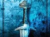 Fiction Review: Runemarks Joanne Harris