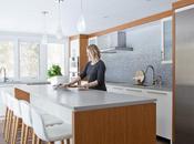 Hard Believe This Home Dates Back 1820s