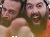 Spreading Happiness with Matthew Silver (Mondays Meir) (video)