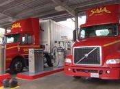 Grow Your Business Using Fleet Maintenance Strategy