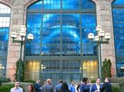 Feeling Groovy 2016 Whisky Extravaganza