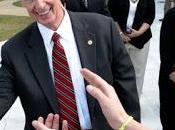 Bentley Mason Expected Face Federal Public-corruption Charges, Efforts Attack Citizen Journalists Went Farther Than First Thought