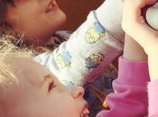 Book Chapter Page Legoland