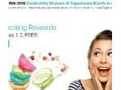 Tupperware Brands Philippines, Inc. Launches Loyalty Rewards Program