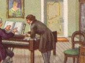 Concert Preview: Fire Maker