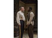 Review: Butler (Northlight Theatre)