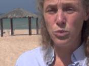 Israel Prepares Tzunami (video)