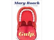 BOOK REVIEW: Gulp Mary Roach