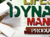 Lifestyle Dynamics Mandoline Product Review