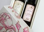 Current Night Time Skincare Routine Probably Working Best