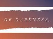 Review: Shores Darkness, There Light Cordelia Strube