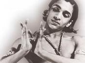 Google Doodle Celebrates Sitar Maestro Pundit Ravi Shankar's Birthday