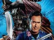 #2,060. Name Bruce (2007)