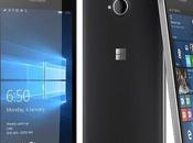 Microsoft Lumia Grab India 15,299