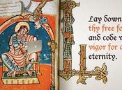 Startup Workers Free Food, Hell Yeah Intermittent Fasting