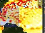 NASA’s Level Site Puts Climate Change Papers, Data, Tools Online