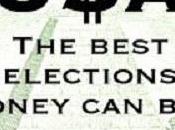 Much Campaign Finance Reforms: Ghost Corporations Fund 2016 Elections