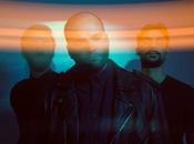 Twin Wave Release Single ‘Matador’ Celebrate Baby’s Right [Stream]