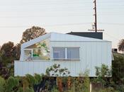 Daft Punk Could Play This House