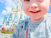 Things Toddlers Love Walt Disney World