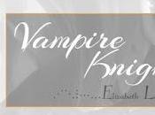 Vampire Knight Elizabeth Loraine @agarcia6510 @@bloodchronicles