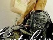 CATCHING SUMMER L.P. Dover (Win Amazon Gift Card)