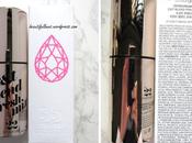 Review: Chosungah22 C&amp;T Blend Fresh Liquid Foundation