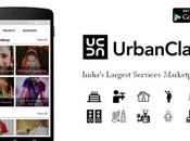 UrbanClap Review; Lifestyle Services Clap!