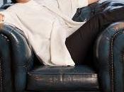 Concert Review: Meet Boss