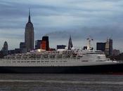 Friday Fotos: This That