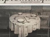 Published Monde Diplomatique, Portugal Edition