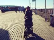 Happiness Boutique Statement Necklace