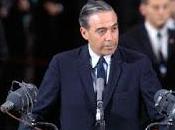 History: William Scranton President 1964, Part