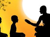 Vedic Time When Aryans Settled India