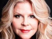 Concert Review: Wore Blue Velvet